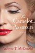 The Camelot Assassin (eBook, ePUB) - Bild 1