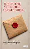 The Letter and Others Great Stories (eBook, ePUB)