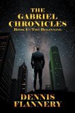 The Gabriel Chronicles (eBook, ePUB)