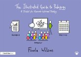 The Illustrated Guide to Pedagogy (eBook, PDF)