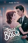 Da fossa (eBook, ePUB)