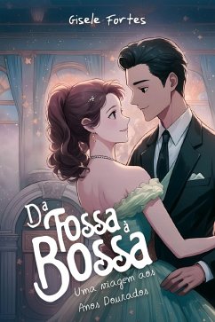 Da fossa (eBook, ePUB) - Fortes, Gisele