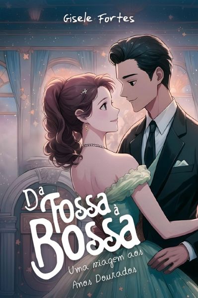 Da fossa (eBook, ePUB)