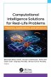 Computational Intelligence Solutions... - Bild 1