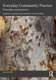Everyday Community Practice (eBook, PDF) Everyday Community Practice (eBook, PDF)