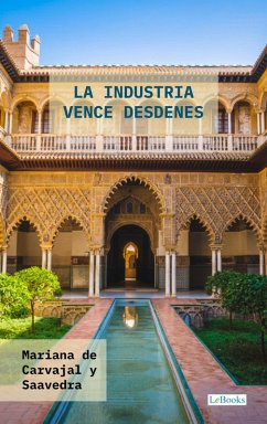 Cover La Industria vence desdenes (eBook, ePUB)