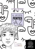 Les Fentes de A à Z (eBook, ePUB)