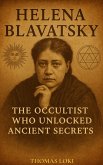 Helena Blavatsky (eBook, ePUB)
