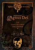 Institut Agnus Dei (eBook, ePUB)