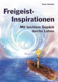 Freigeist-Inspirationen (eBook, ePUB)