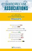 Vademecum des Associations 11e édition (eBook, ePUB)