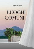 Luoghi comuni (eBook, ePUB) Luoghi comuni (eBook, ePUB)