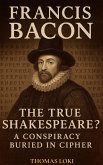 Francis Bacon (eBook, ePUB)