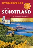 Schottland - Reiseführer von Iwanowski Schottland - Reiseführer von Iwanowski