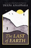 The Last of Earth The Last of Earth