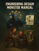 Engineering Design Monster Manual Engineering Design Monster Manual