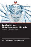 Les bases de l'intelligence artificielle