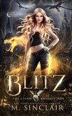 Blitz Blitz