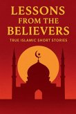 Lessons from the Believers