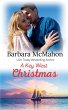 A Key West Christmas - Bild 1
