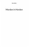 Morden in Horden Morden in Horden