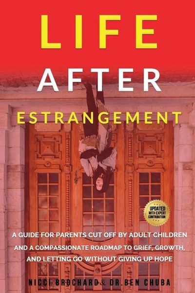 Life After Estrangement Life After Estrangement