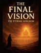 The Final Vision - Bild 1