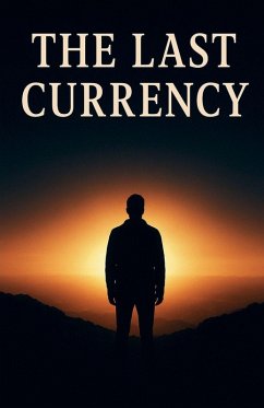 The Last Currency - Omar, Jawaad
