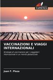 VACCINAZIONI E VIAGGI INTERNAZIONALI