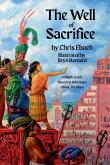The Well of Sacrifice The Well of Sacrifice