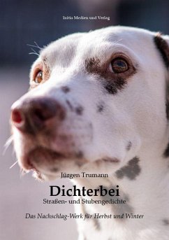 Cover Dichterbei
