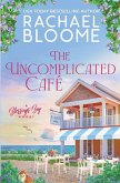 The Uncomplicated Café
