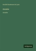 Annales