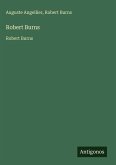 Robert Burns