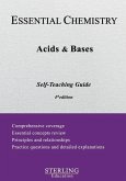 Acids & Bases Acids & Bases