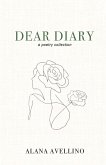 Dear Diary