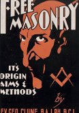 Freemasonry Freemasonry