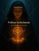 Veliras Geheimnis