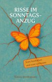 Risse im Sonntagsanzug Risse im Sonntagsanzug
