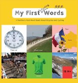 My First Words - Cycling My First Words - Cycling