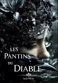 Les Pantins du Diable