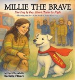Millie the Brave Millie the Brave
