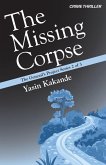 The Missing Corpse