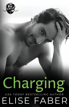 Charging - Faber, Elise