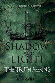 Shadow And Light Shadow And Light