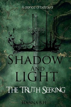 Cover Shadow And Light