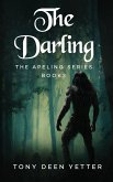 The Darling The Darling