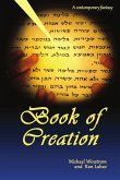 Book of Creation Book of Creation