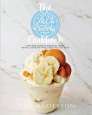 The Little Cup Bakery Cook Book The Little Cup Bakery Cook Book