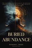 Buried Abundance